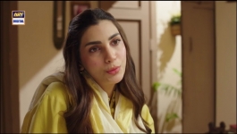 Toota Huwa Dil - Episode 34 - 30th July 2026